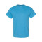 T-shirt Heavy Cotton™