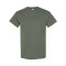 T-shirt Heavy Cotton™