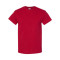 T-shirt Heavy Cotton™