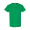 T-shirt Heavy Cotton™