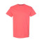 T-shirt Heavy Cotton™
