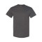 T-shirt Heavy Cotton™