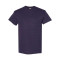 T-shirt Heavy Cotton™