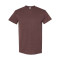T-shirt Heavy Cotton™