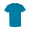 T-shirt Heavy Cotton™