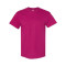 T-shirt Heavy Cotton™
