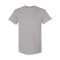 T-shirt Heavy Cotton™