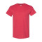 T-shirt Heavy Cotton™