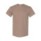 T-shirt Heavy Cotton™