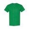 T-shirt Heavy Cotton™