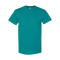 T-shirt Heavy Cotton™