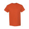T-shirt Heavy Cotton™