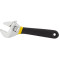 Highway Deluxe Roadside Kit with Tools