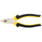 Highway Deluxe Roadside Kit with Tools