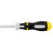 Highway Deluxe Roadside Kit with Tools