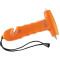 Highway Deluxe Roadside Kit with Tools