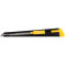 Highway Deluxe Roadside Kit with Tools