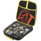 Highway Deluxe Roadside Kit with Tools