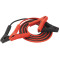 Highway Deluxe Roadside Kit with Tools