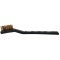 Highway Deluxe Roadside Kit with Tools