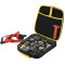 Highway Deluxe Roadside Kit with Tools