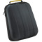 Highway Deluxe Roadside Kit with Tools