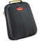 Highway Deluxe Roadside Kit with Tools