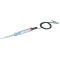 Highway Jumper Cable and Tools Set