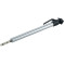Highway Jumper Cable and Tools Set