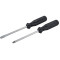 Highway Jumper Cable and Tools Set