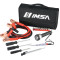 Highway Jumper Cable and Tools Set