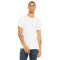 Unisex Triblend T-Shirt