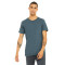 Unisex Triblend T-Shirt