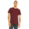 Unisex Triblend T-Shirt