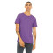 Unisex Triblend T-Shirt