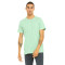 Unisex Triblend T-Shirt