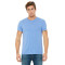 Unisex Triblend T-Shirt
