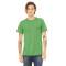 Unisex Triblend T-Shirt