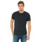 Unisex Triblend T-Shirt