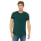 Unisex Triblend T-Shirt