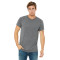 Unisex Triblend T-Shirt