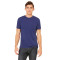 Unisex Triblend T-Shirt