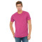 Unisex Triblend T-Shirt