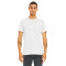 Unisex Triblend T-Shirt
