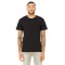 Unisex Triblend T-Shirt