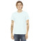 Unisex Triblend T-Shirt