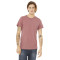 Unisex Triblend T-Shirt