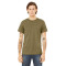 Unisex Triblend T-Shirt