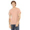 Unisex Triblend T-Shirt