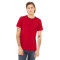 Unisex Triblend T-Shirt